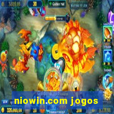 niowin.com jogos